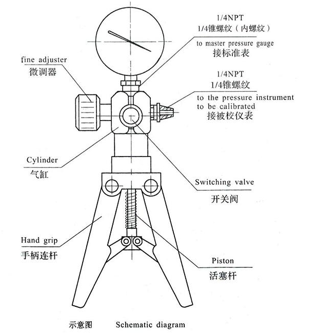 20250214165456_66106