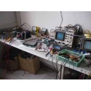 Beijing Medical Beauty Commerce Co., Ltd