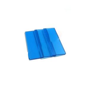 Best J6754002A AR GLASS anti-reflection glass lens wholesale