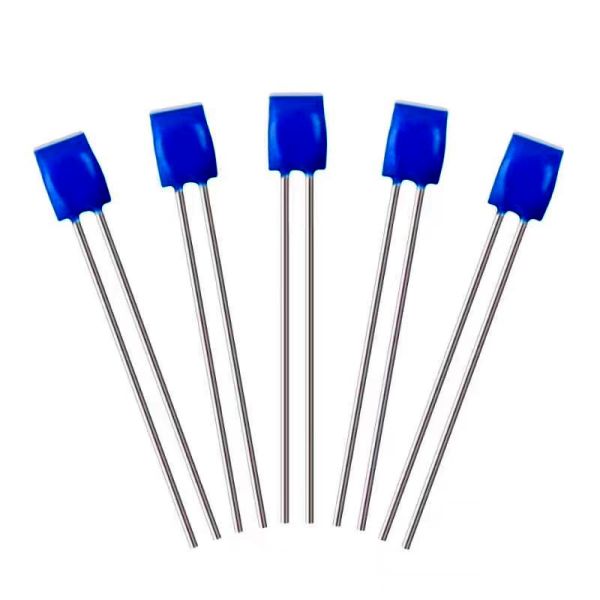 PT1000M213B -M213 Platinum Resistance Communication Antenna Temperature Detector PT1000B