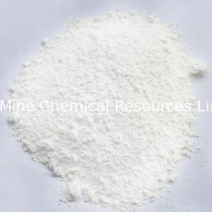 Best Calcium Stearate manufacturer in China wholesale