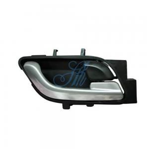 Best D-MAX12 TFR Car Door Interior Handle Assembly OE 8974167320 at Shipping in 7-25 days wholesale