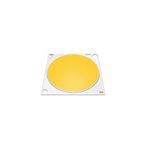 Best 160Lumens CXB3590 Size 300w 100W 200W Led Chip wholesale