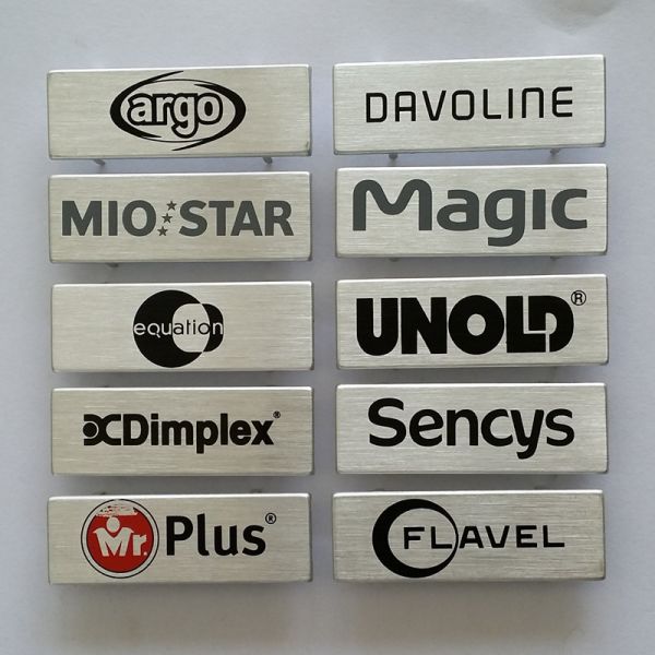 Advanced Double Printhead UV LED Printer for A3 Flatbed Printing on Various Materials