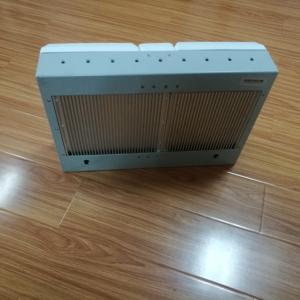 China 30m Range Cell Phone Signal Blocker Device , Effective Mobile Signal Jammer on sale