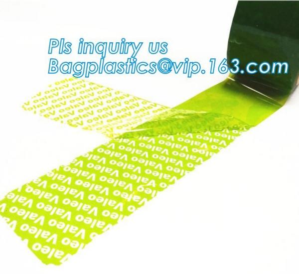 General Purpose CLoth Duct Tape Residue Free, Non reflective ,Easy to Tear Gaffer Tape,Rubber Custom Print Color Cloth D