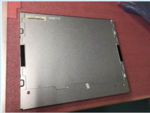 Best all in one Open Frame Capacitive Touch Screen 17 inch 250cd/m2 Brightness wholesale