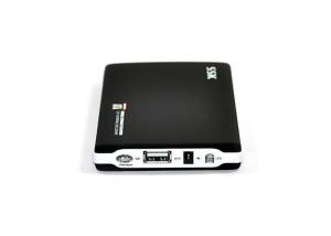 Mitchell 2012 Auto Obd Diagnostic Software , 15 In 1 HDD Car Diagnostic Software