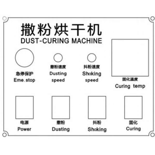 Inkjet Printer Large Format Format Eco Solvent T-shirt Printing Large Format Dtf Printer