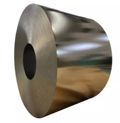 600-1250mm Electrolytic Tinplate Coils Corrosion Resistance