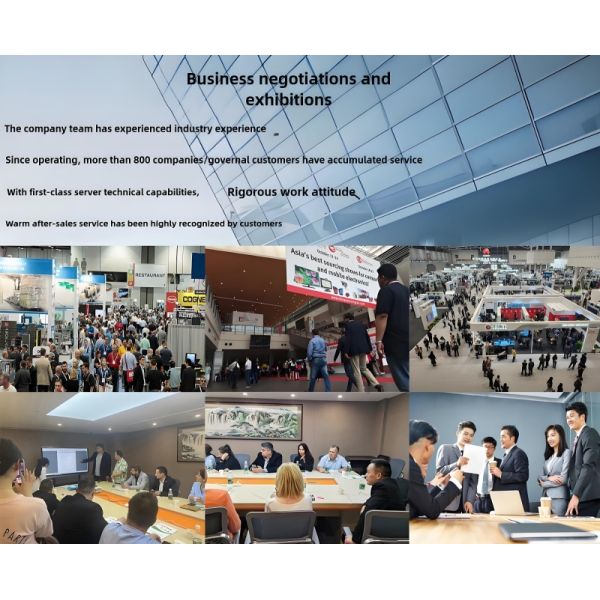 Dell 4T Enterprise SAS SSD for Dell Server 1 X SAS 12Gb/s Internal, Hot-swap Hard Drive Available 480GB 960GB 1TB 2TB 3.84TB