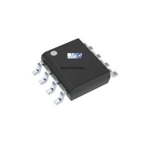 MAX14787EGSA+T