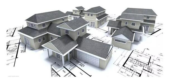 Large Large Prefabricated Homes Tiny House Modular Australian Standards