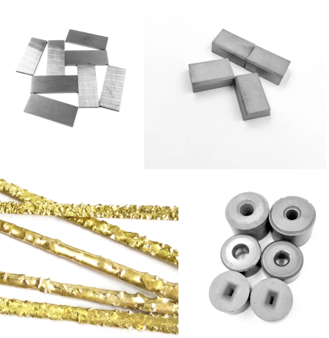 New arrival cnc tungsten carbide turning insert machine cutting tools