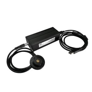 Best High Speed Optical Power Meter 850 / 980 / 1310 / 1510~1640nm wholesale