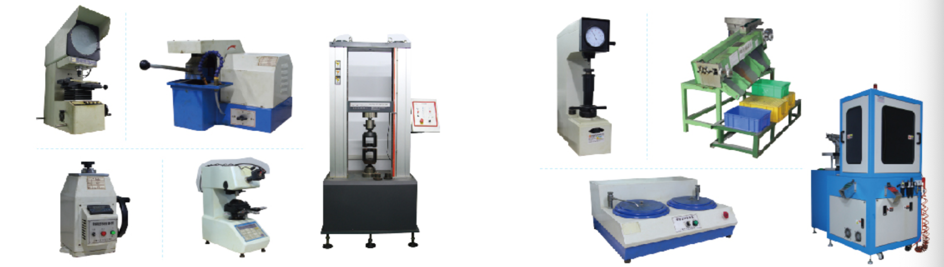 Factory Direct Supply 18-8 Stainless Steel Press-Fit Studs 304 Stainless Steel Weld Screws