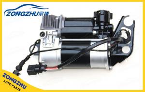 Best Stable Quality Auto Air Compressor Pump For VW Touareg Old Model 7L0616006 wholesale