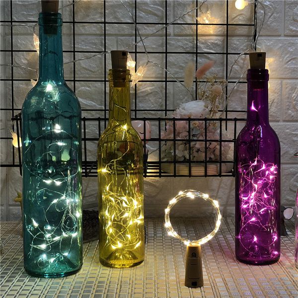 Home Window 2m 3m 5m Icicle Curtain 300 LED Fairy String Lights