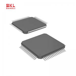 China R7FA2E1A92DFM AA0 MCU Microcontroller High Performance Low Power Consumption on sale