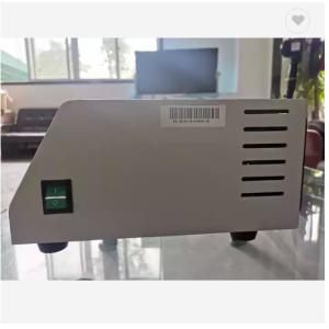 PPP Prp Biofiller Plasma Gel Bio Filler Machine