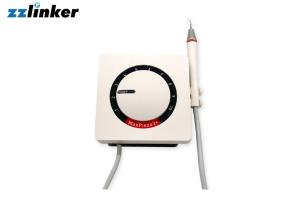 China 6 Colors Detachable Dental Ultrasonic Scaler With LED Handpiece on sale