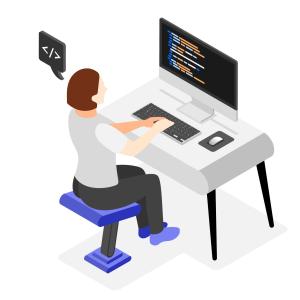 Best Dynamic Full Stack Web Development Service Expert Front End And Back End Solutions wholesale