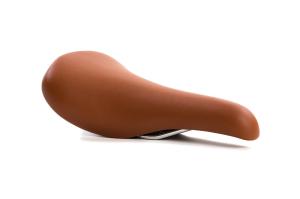 Best MTB Bicycle Saddle wholesale