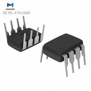 HCPL-4701#060