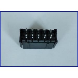 Best Header，microfit，10 pos ，vert DIR,tin wholesale