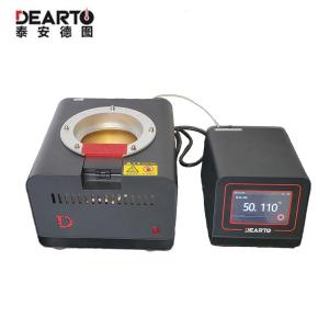 Best Enhance Sensor Calibration with Our LCD Screen Surface Temperature Calibration System wholesale