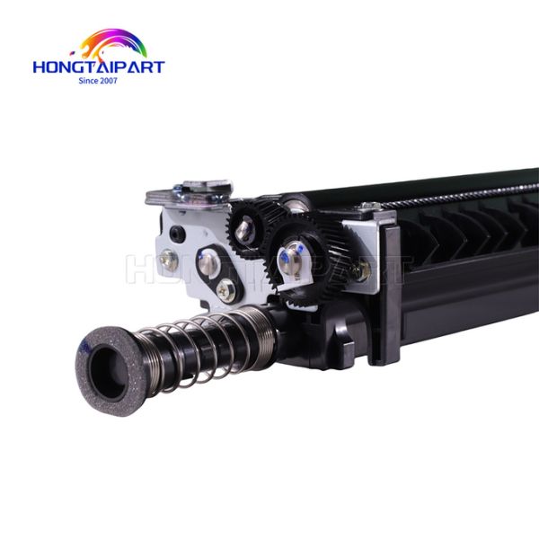 D0BX6210 D0BX-6210 D2706211 D270-6211 D2706210 D270-6210 D1796210 D179-6210 Transfer Separation Assembly For Ricoh 8100