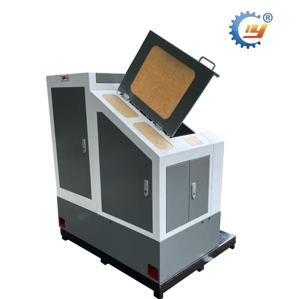 Cheap M3 Automatic Thread Rolling Machine for sale