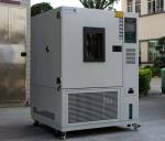 Programmable Temperature Humidity Test Chamber Temperature Humidity Test Chamber