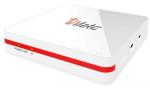 Android 7.1 Setup Box Allwinner H313 Quad Core Media Player DDR3