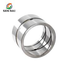 Best OEM Steel Hydraulic Cylinder Bushing For Construction Equipment wholesale