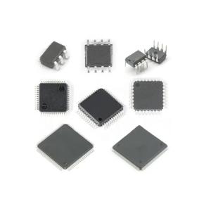 Best IC Chip Software Programming Developing Custom Consumer Electronic Solution wholesale