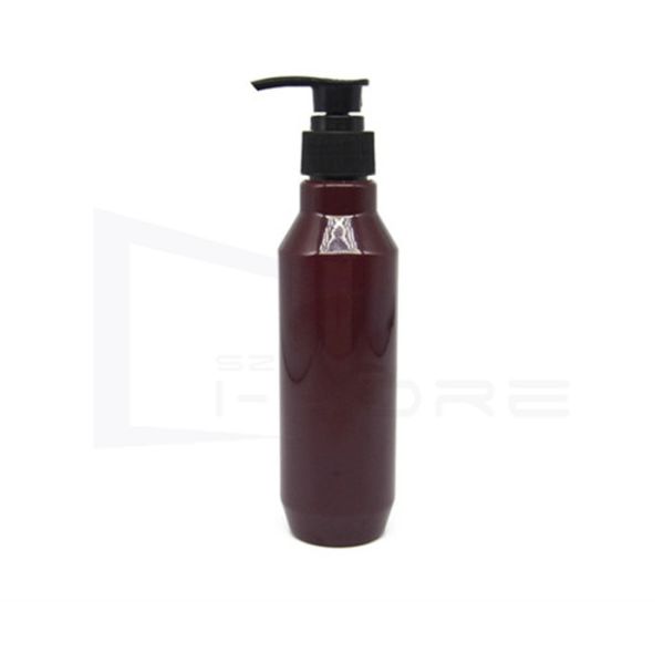 Custom Logo Pantone 100ml Reusable Spray Bottle