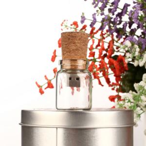 China wholesale price wood usb flash drive cheap bottle cork usb shenzhen supplier on sale