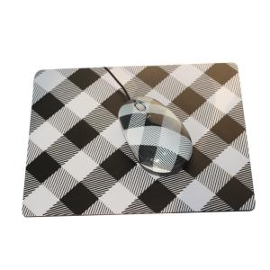 Best Computer Wired Mouse With Fashion Design EVA Material 2 In 1 Set / 800 / 1200 / 1600DPI wholesale