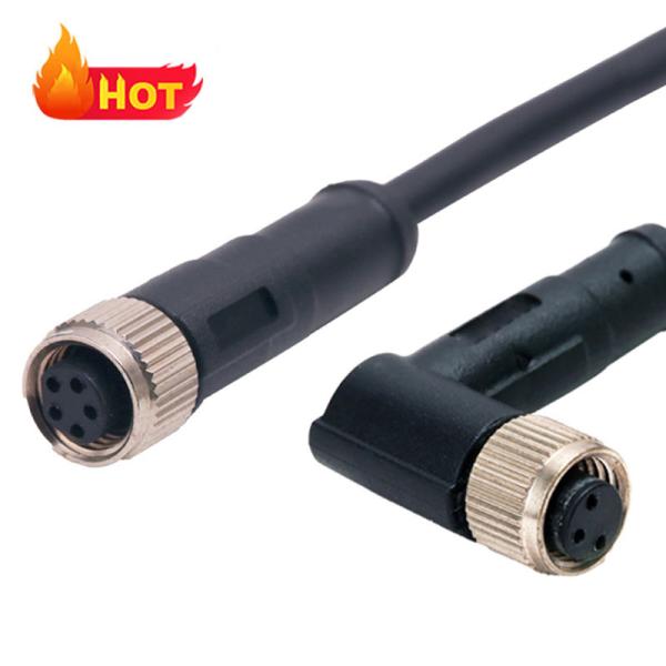 Cheap Real Time Data Transformation Automation Connector For Mapping Hybrid Storage for sale