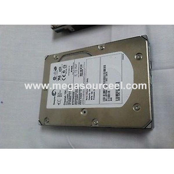 ST373454SS Seagate 73-GB 15K 3.5 3G SP SAS HDD