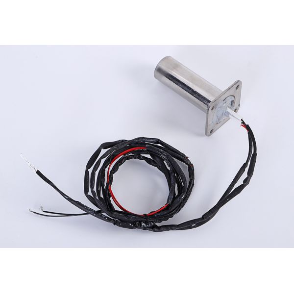 Water Dispenser PTC Heating Element Plate Thermostatic Heating Element