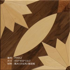 Best Art Parquet in engineered wood flooring with different designs, good prices wholesale