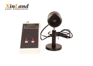 Best Co2 Optical Source Laser Power Meter Zero Click Precise 11nm-11000nm wholesale