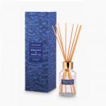 Aroma Scented Reed Diffuser Essential Oil Diffuser With Reed Sticks For Home
