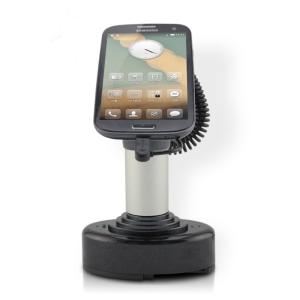 Buy cheap 2014 popular mobile phone security display stand from wholesalers