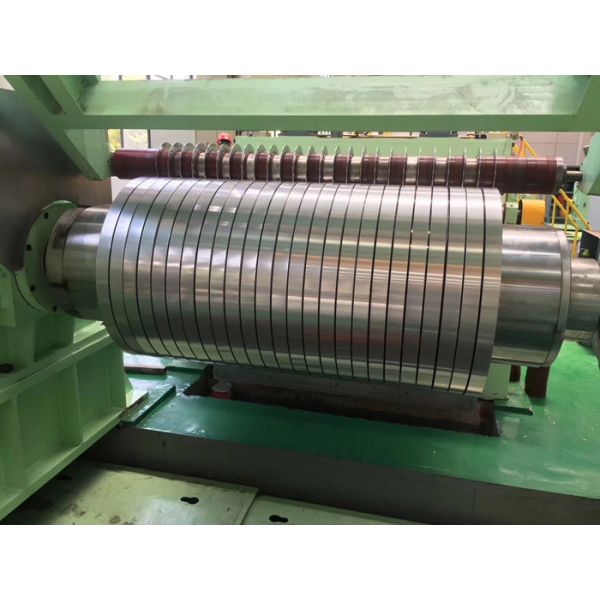 hydraulic shearing machine spare parts