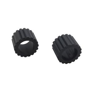 Best Durable Pickup Roller For Fujitsu GSR 500 Long Lasting wholesale