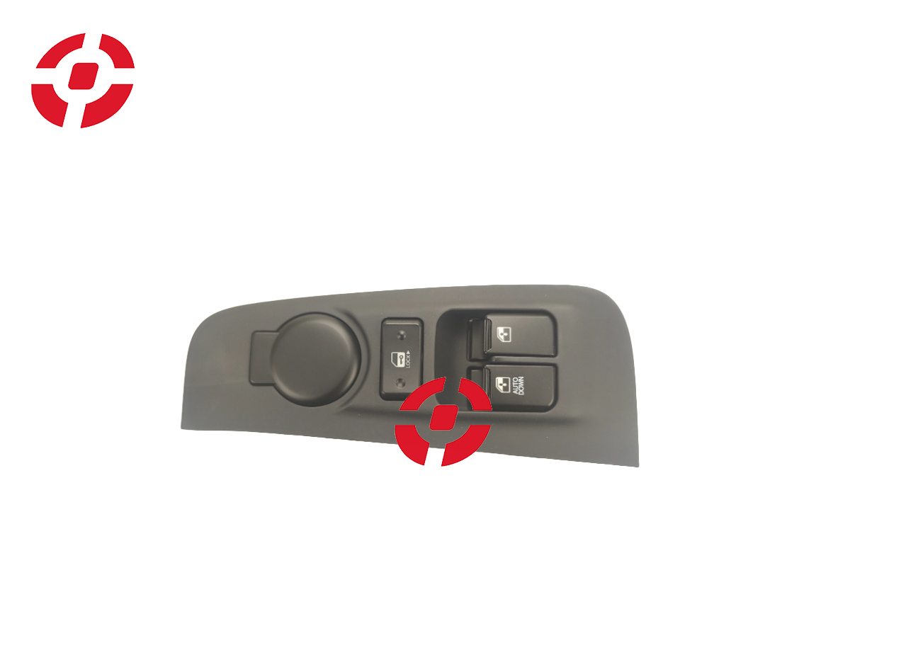 Auto electric window switch 93570-4H200WK Power window control switch for Hyundai