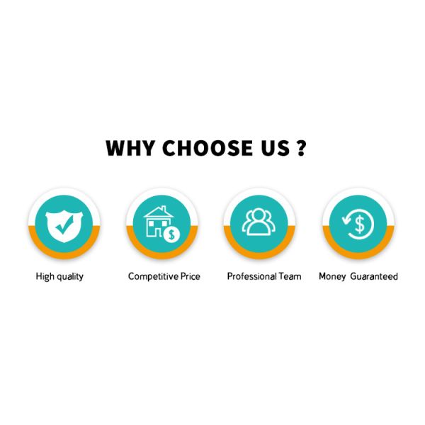 US warehouse a3 13inch 33cm xp600 dtf printer